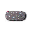 Picture of RAINBOW UNICORN PENCIL CASE